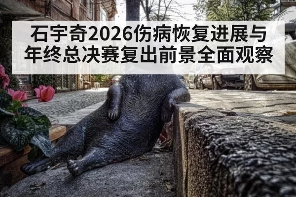 石宇奇2026伤病恢复进展与年终总决赛复出前景全面观察